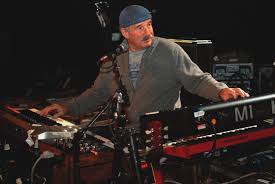 Последние твиты от joe zawinul (@joe_zawinul). Joe Zawinul Sportin Life Jazztimes