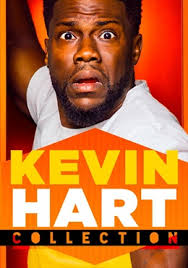 Hart has also been nominated for 49 film and comedy awards in total from different organizations. Sky Store