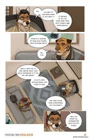 Page 2 | gay-comicsdouglas-kimcall-me-daddystory | Erofus - Sex and Porn  Comics