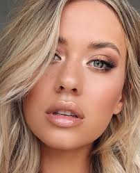 Nicola Fleming (fleming1365)