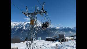 The centre of folgaria is 0.9 miles away, and trento can. 5 3 2014 Leontica Nara Valle Di Blenio Alpinforum Com