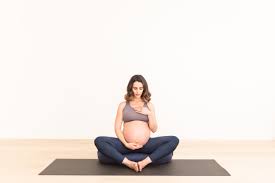Maybe you would like to learn more about one of these? Top 5 Benefits Of Prenatal Yoga Online During Covid 19 Nurtured Birth