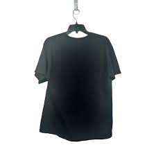 Image result for Black 1986 AA