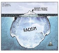 Karen Vaites On Twitter In 2020 Lives Matter Black Lives Black Lives Matter