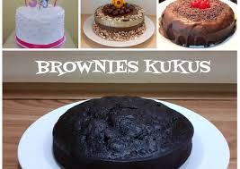 We did not find results for: Resep Brownies Kukus Tanpa Mixer Tart Tdk Terlalu Manis Oleh Ina Setiawati Cookpad