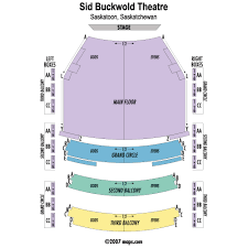 Tcu Place Events And Concerts In Saskatoon Tcu Place