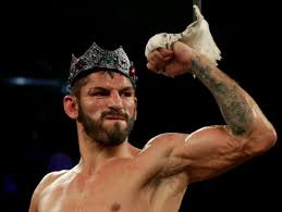 +++>>►cbs_sports::haney vs linares fight live ~!@boxing live: Td1m7vdmjs7rsm