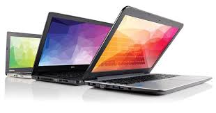 Untuk itu, tak heran jika daya beli laptop masyarakat indonesia semakin naik. Tips Membeli Laptop Baru Yang Sesuai Dengan Kebutuhan
