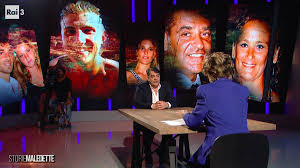 Tra qualche mese la cassazione si pronuncerà sul caso e viene. Antonio Ciontoli Condannato A 14 Anni La Sentenza Per L Omicidio Di Marco Vannini