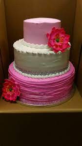 3 Tier Cake Wedding Cakes Walmart Wedding Cakes Walmart Wedding Cake Tiered Cakes Cake