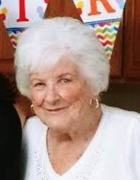 Hoffman Funeral Home