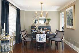 Maybe you would like to learn more about one of these? Revere Pewter Favorite Color Palette Postcards From The Ridge