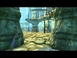Check spelling or type a new query. Ansilvund Excavation Totem Gate Puzzle Walkthrough Youtube