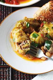 Epingle Sur Cuisine
