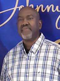 Johnny Johnson Obituary