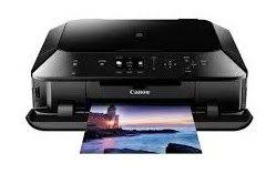 Canon Pixma Mg5450 Driver In 2020 Canon Drivers Printer