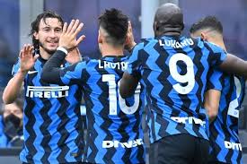 18 scudetto 7 coppa italia 5. Jiezbpc6gciyum