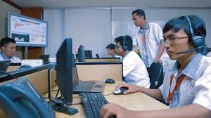 We did not find results for: Agit Astra Graphia Information Technology Youtube