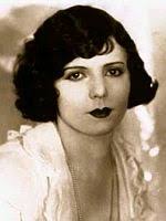 Good and Naughty (1926)