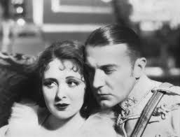 8th Kennington Bioscope Silent Film Weekend » The Cinema Museum, London