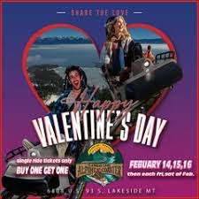 Ida Ann 'Pixie' Hoerner, 73