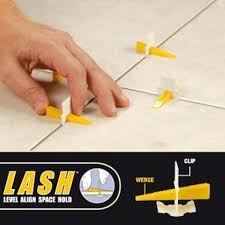 Check spelling or type a new query. Lash Tile Leveling System Wedge 200 Buy Tiling Consumables Online From Pro Tiler Tools