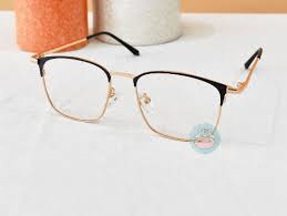 Cara menjadi model lewat jalur sekolah. Model Kacamata Terbaru Buat Kamu Yang Ingin Tampil Kece Hubstler