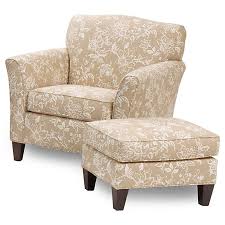 378 Chair Upholstered Chairs Mattress Furniture Livingroom Layout