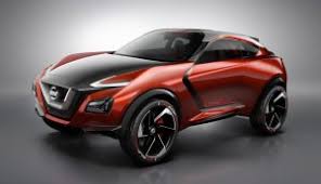 Nissan Car Paint Codes Color Products Directions
