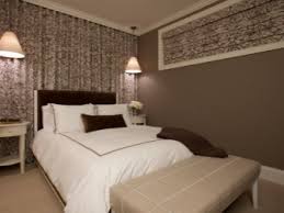 The awesome thing about bedroom decorating is everyone can have a different idea of what that retreat will look like. Bedroom Without A Window 46 Photos Interior Design Of A Deaf Bedroom Ventilation Of A Dark Room Reviews