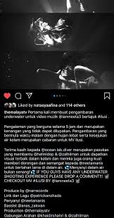 List download lagu sakit iamneeta (03:54 min) mp3 link, last update jun 2021. Ilusi Twitter Search