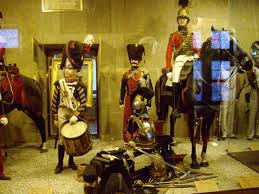 I love places with charm and character and restaurant and tea house en aparthe(s) fits the bill. The 8 Best Things To Do In Salon De Provence France