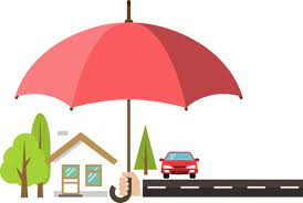 What is included when you register? 5 Tips For Selling Umbrella Insurance