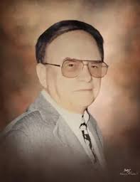 Walter Morris Hunnicutt Obituary (2023)