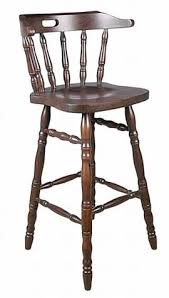 Maybe you would like to learn more about one of these? Traditional Bar Stools Small Bar Stools Trent Furniture