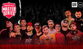 Fms Espana 2020 Tabla De Posiciones Y Resultados Tras La Cuarta Jornada Del Evento De Freestyle Por Urban Roosters Atmp La Republica