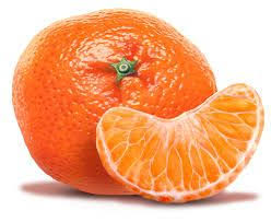 Image Result For Mandarin Fruit Photography Fruits Drawing Fruit Painting