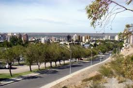 Asi Estara El Clima Hoy En Neuquen Crece La Inestabilidad Minuto Neuquen