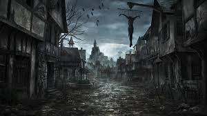 [Resim: images?q=tbn%3AANd9GcTFJ5MOzWcXWCO5O-9Xq...Q&usqp=CAU]