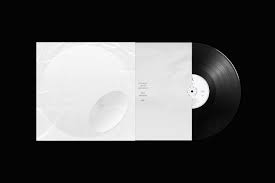 The Belly Of An Architect On Behance Architect Design Album Art