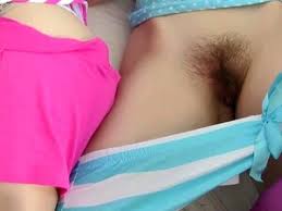 Enjoy our hd porno videos on any device of. Surprise Sleeping Fuck Porn Videos At Xecce Com
