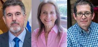 THE DIX HILLS JEWISH CENTER NEWSLETTER