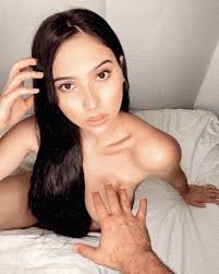 Aida Merlano Hija fotos y videos xxx empelota - Fanslatinas Premiun Sin  anuncios