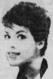 Image result for Gray 1961 Tappan