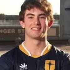 Stream Clubhouse music