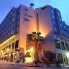 See 2,002 traveller reviews, 1,123 candid photos, and great deals for radisson hotel president beyazit istanbul, ranked #247 of 2,093 hotels in istanbul and rated 4.5 of 5 at tripadvisor. 1