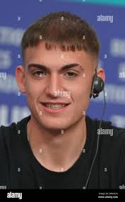 Albert bosch hi-res stock photography and images