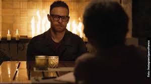 Algunas mañana pasa la abuela yolanda y nos vamos juntos a pasear y te manda saludos el marido de pocha que me. Este Es El Soundtrack De La Pelicula El Testamento De La Abuela Canciones