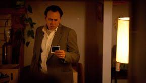 The best thrillers on amazon prime. 17 Best Thrillers On Amazon Prime You Can Watch Tonight