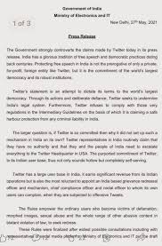 Apr 09, 1999 · po box 805 alief, texas 77411. Articles